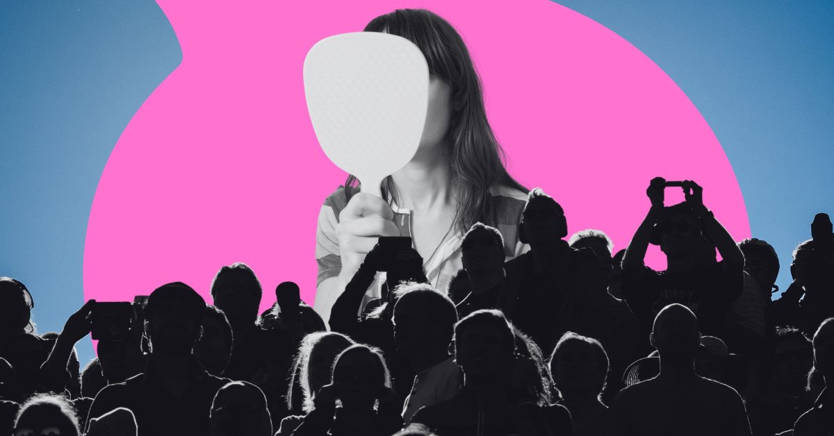 Veja como saber que você está falando com um narcisista