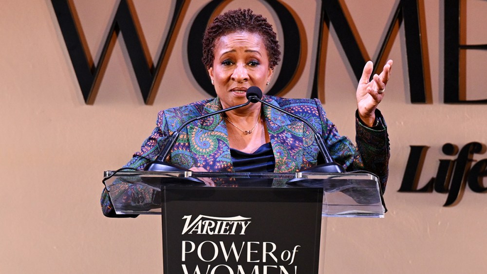 Wanda Sykes adora contratar mulheres em vez de homens: ‘E se ela for negra, você conseguiu o emprego’