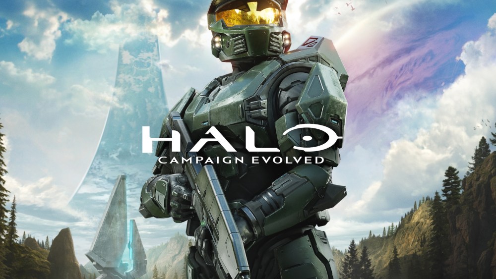 ‘Halo’ chegando ao PlayStation em 2026