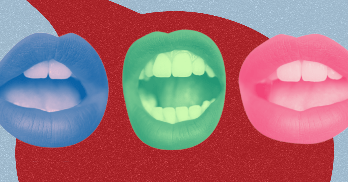 10 maneiras de mudar de assunto com elegância em qualquer conversa