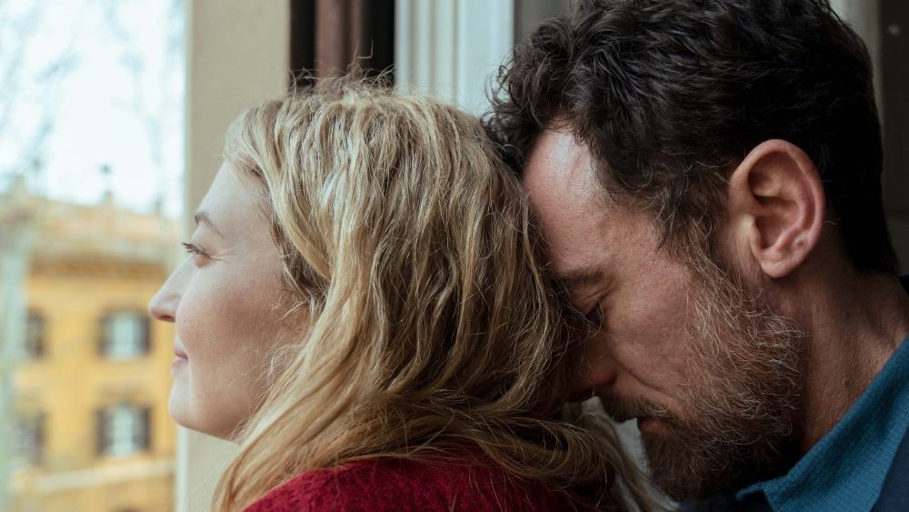 12 novos títulos catalães para acompanhar em Tallinn