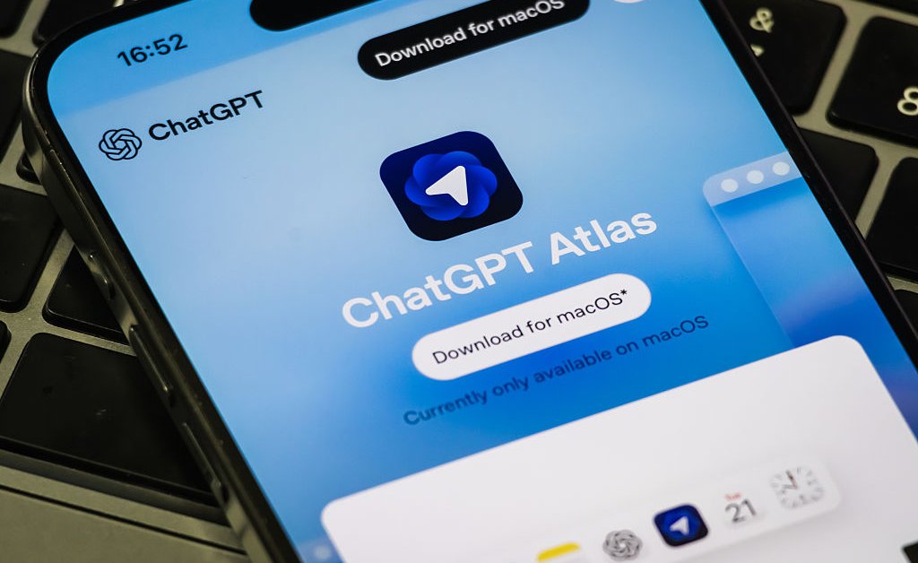 5 coisas a saber antes de usar um navegador AI