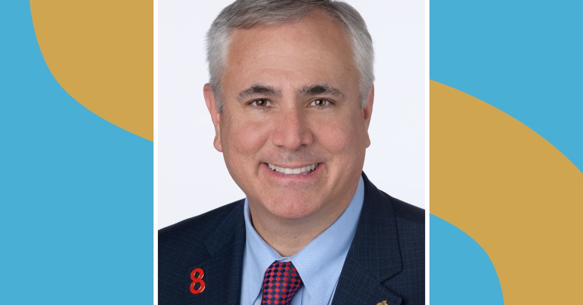 8 maneiras de se manter saudável à medida que envelhece