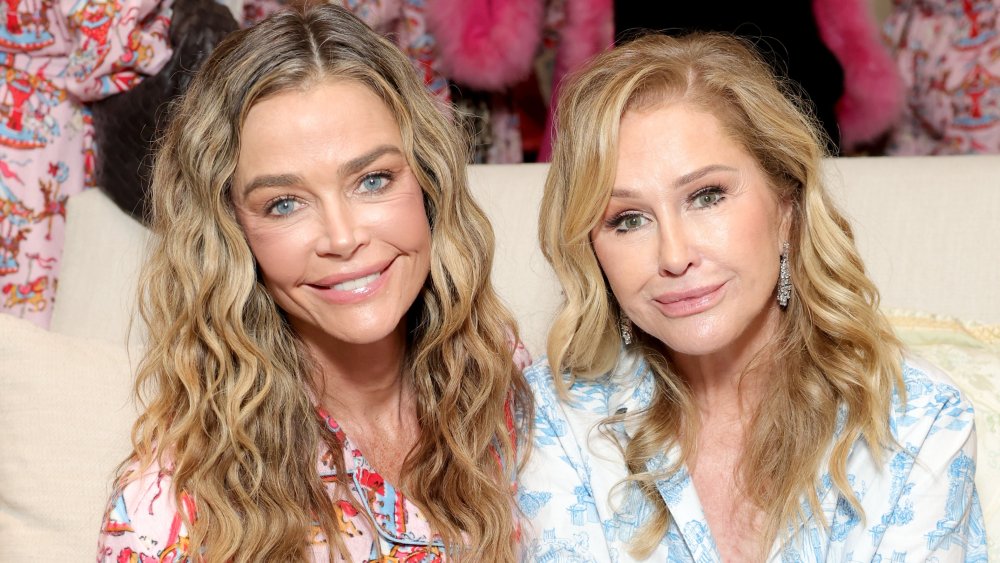 A 15ª temporada de 'Real Housewives of Beverly Hills' é 'brutal'