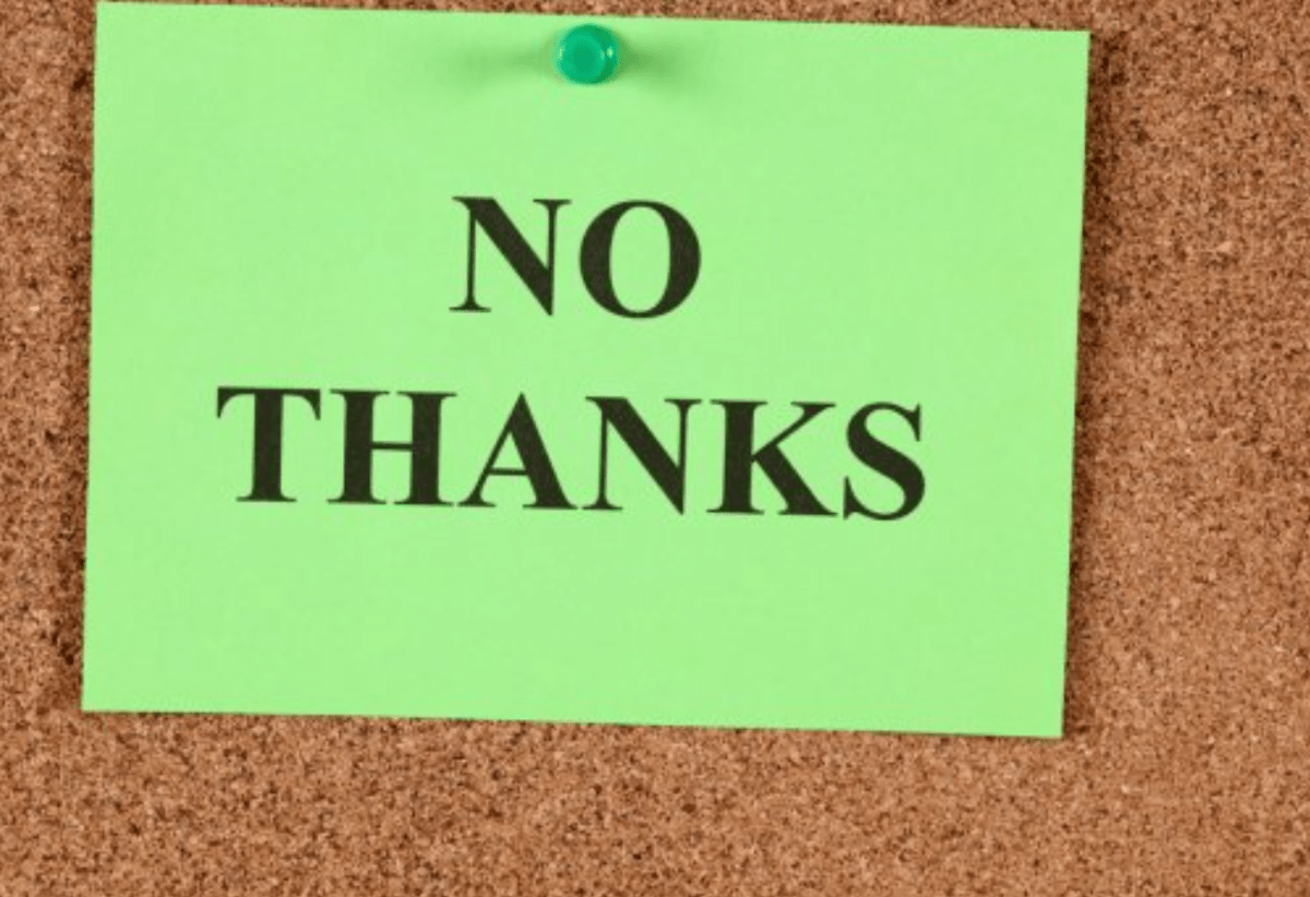 A IA é muito arriscada para ser segurada, dizem pessoas cujo trabalho é garantir riscos