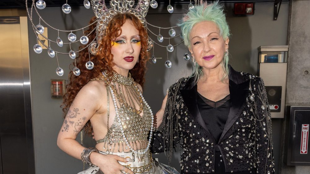 A Photo Gallery and Our Favorite Quotes