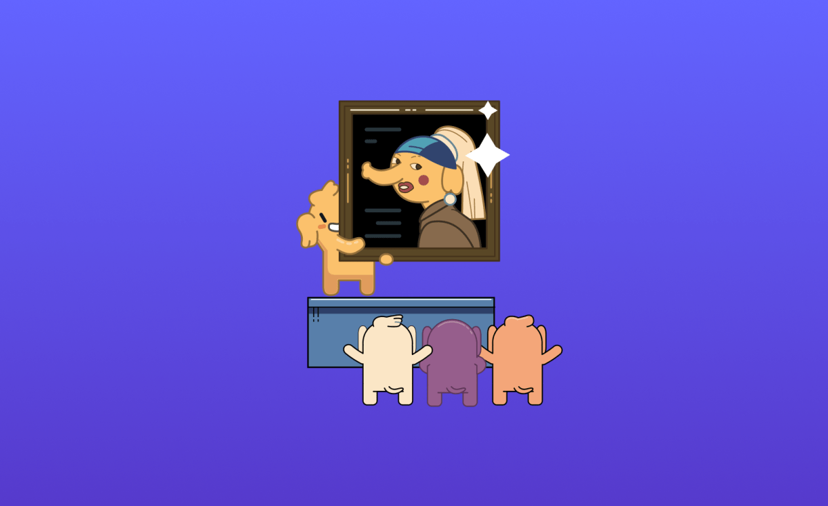 A atualização de software mais recente do Mastodon traz postagens de cotações para todos os operadores de servidor