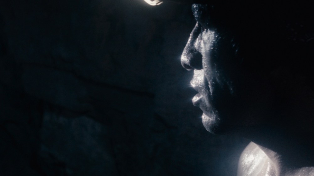 A diretora polonesa Natalia Koniarz vence Ji.hlava com o documentário ‘Silver’