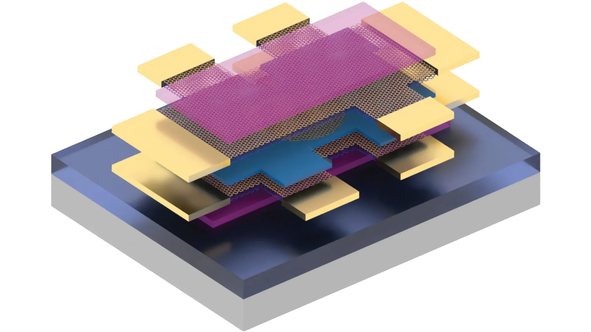 A inovação quântica do MIT avança em direção aos supercondutores de temperatura ambiente