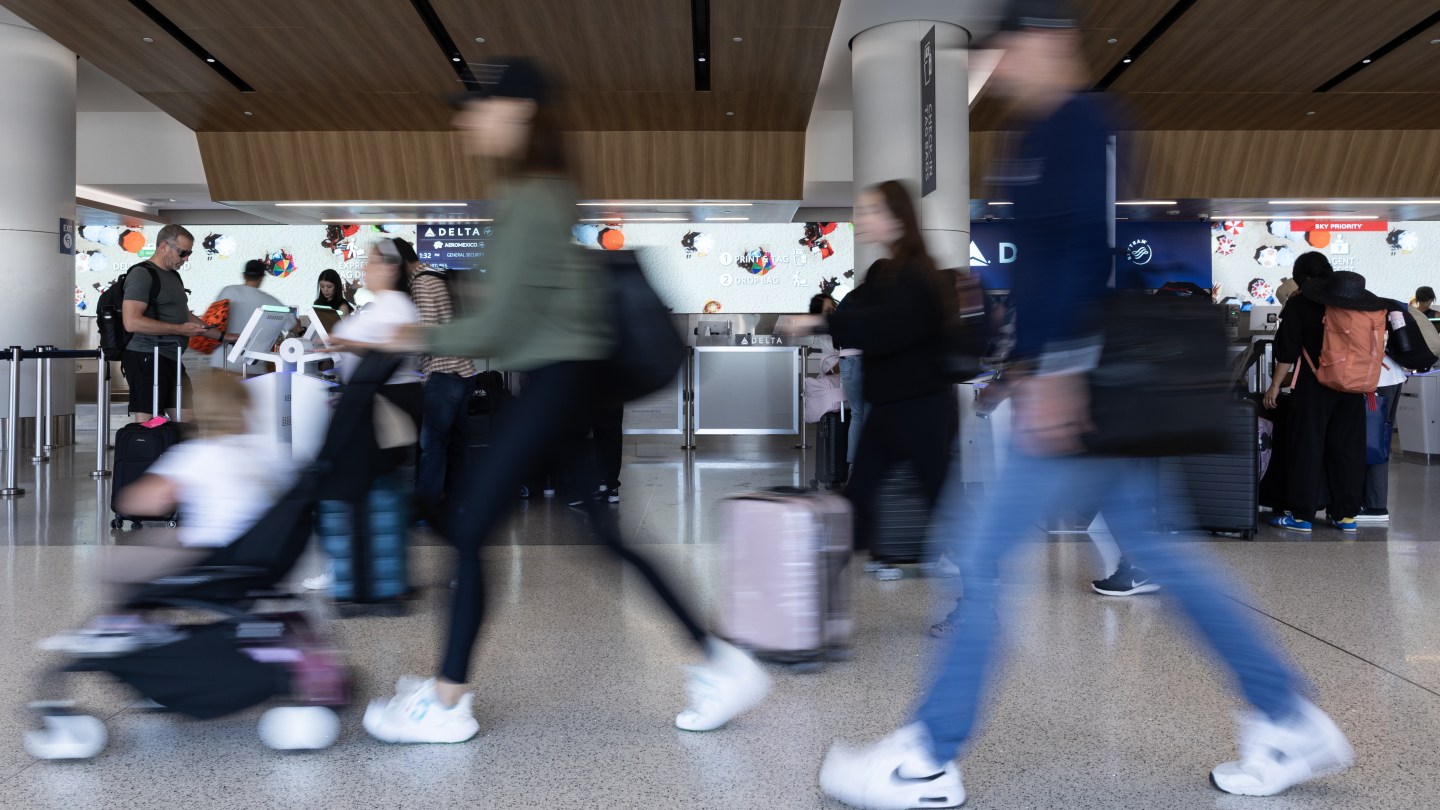 Ansiedade de imigração obscurece o mercado de filmes da Indy