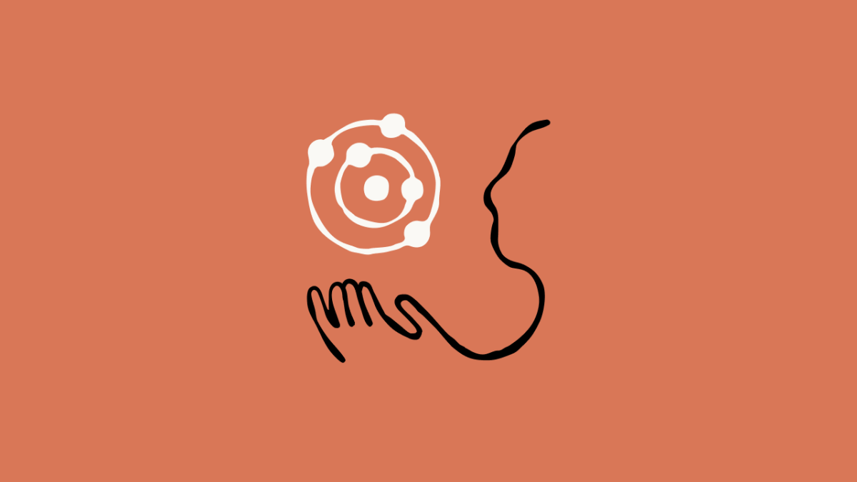 Anthropic lança Opus 4.5 com novas integrações Chrome e Excel