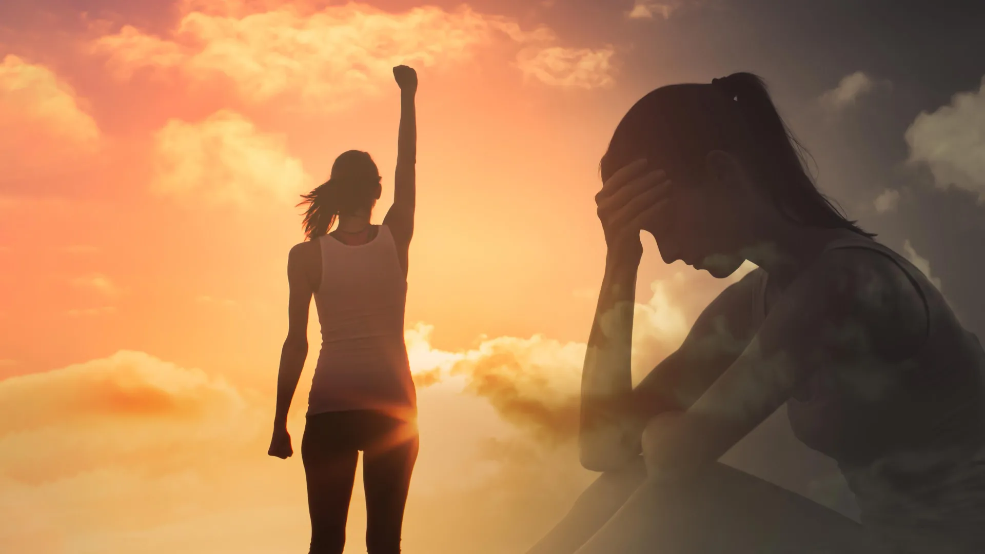 Antidepressivo comum funciona em apenas duas semanas