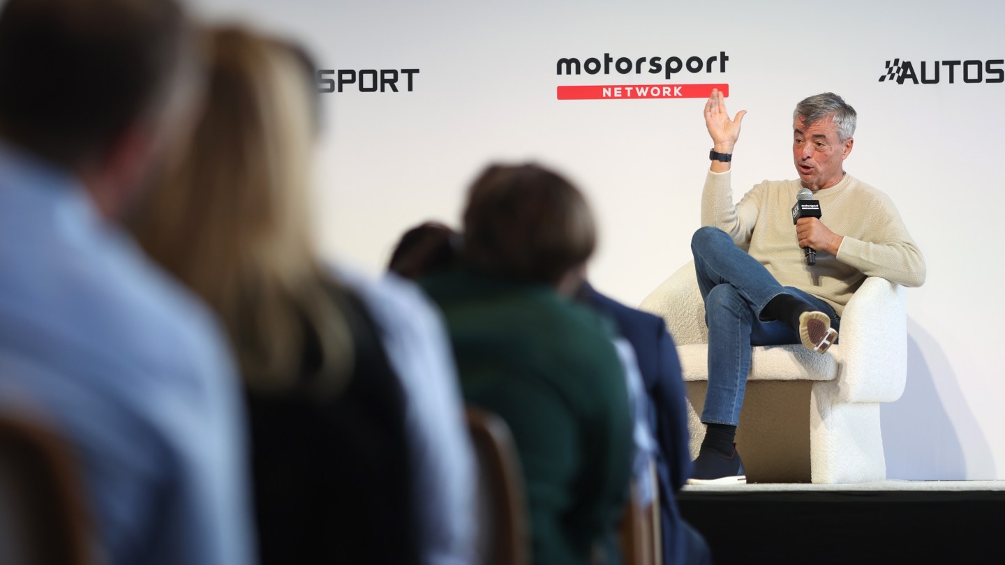 Apple não compra Warner Bros ou lança nível de anúncio para Apple TV