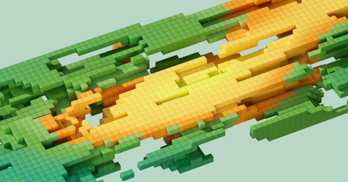 As empresas devem liderar o caminho para a prosperidade sustentável