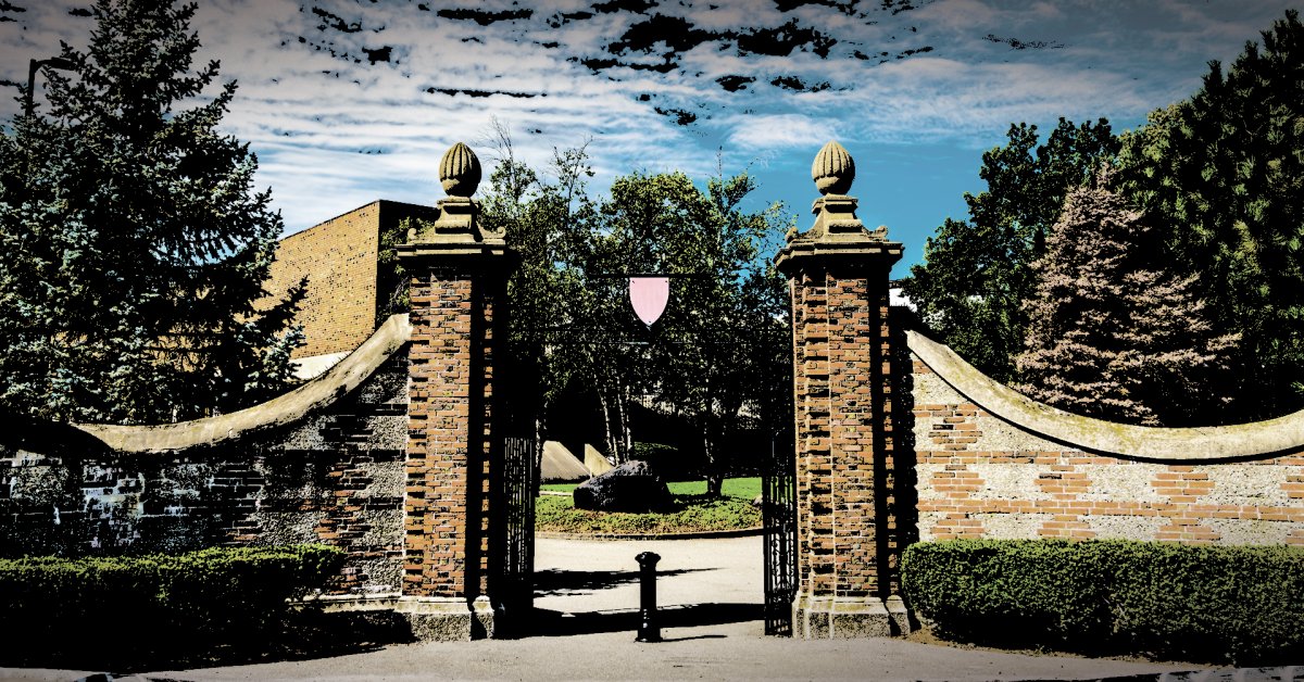 As melhores faculdades para futuros líderes 2026