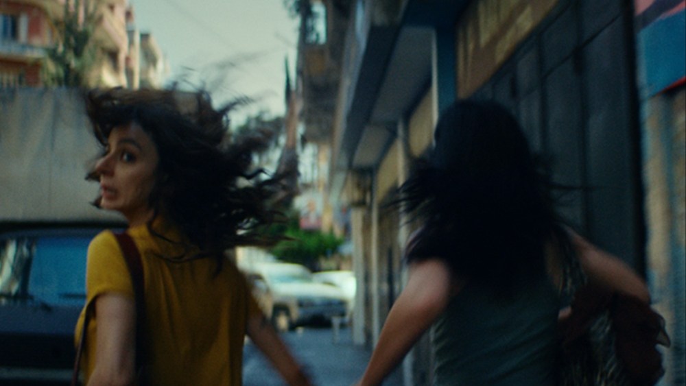 Atlas Workshops seleciona 28 projetos e filmes