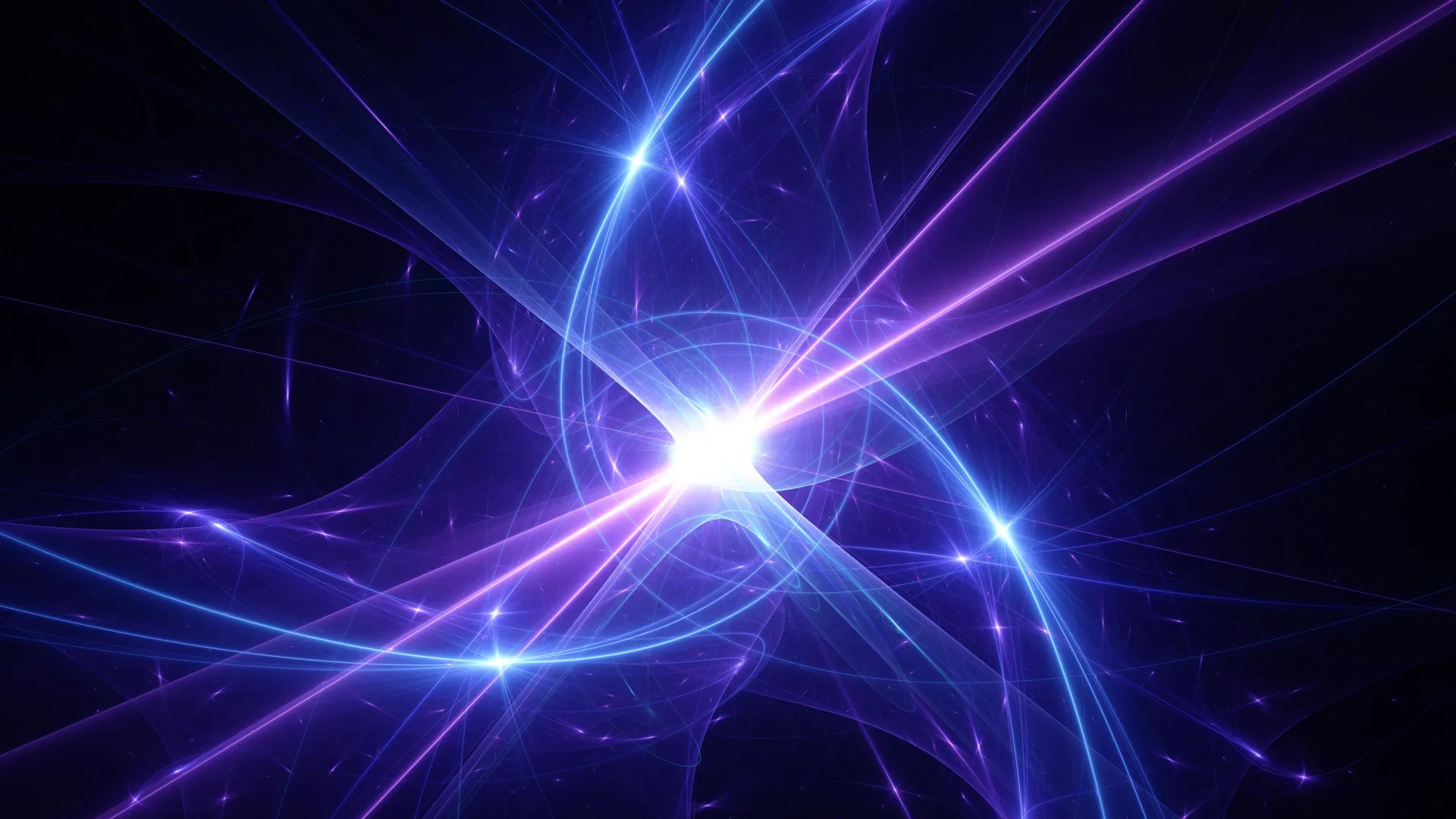 Avanço liga magnetismo e eletricidade para tecnologia mais rápida