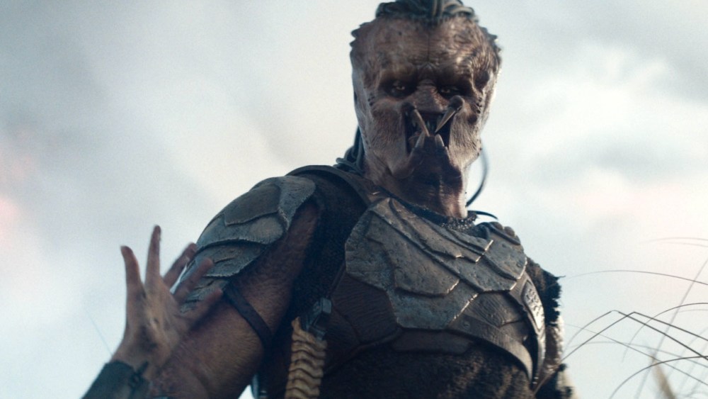 Badlands Ending, Stranger Things Cameos Explained by Director