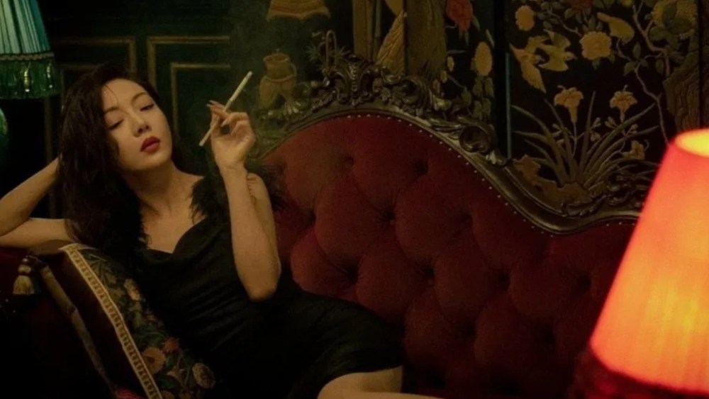 Bilheteria na China: 'Her Turn' estreia em primeiro lugar, 'Evangelion: 3.0 + 1.0' abre forte