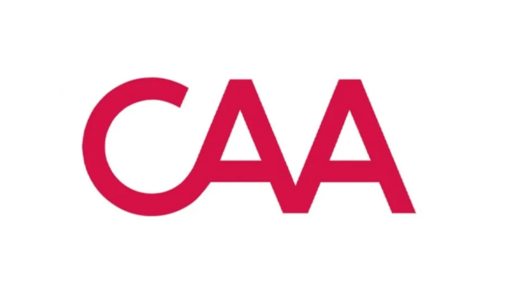 CAA promove seis para funções de agente e executivo