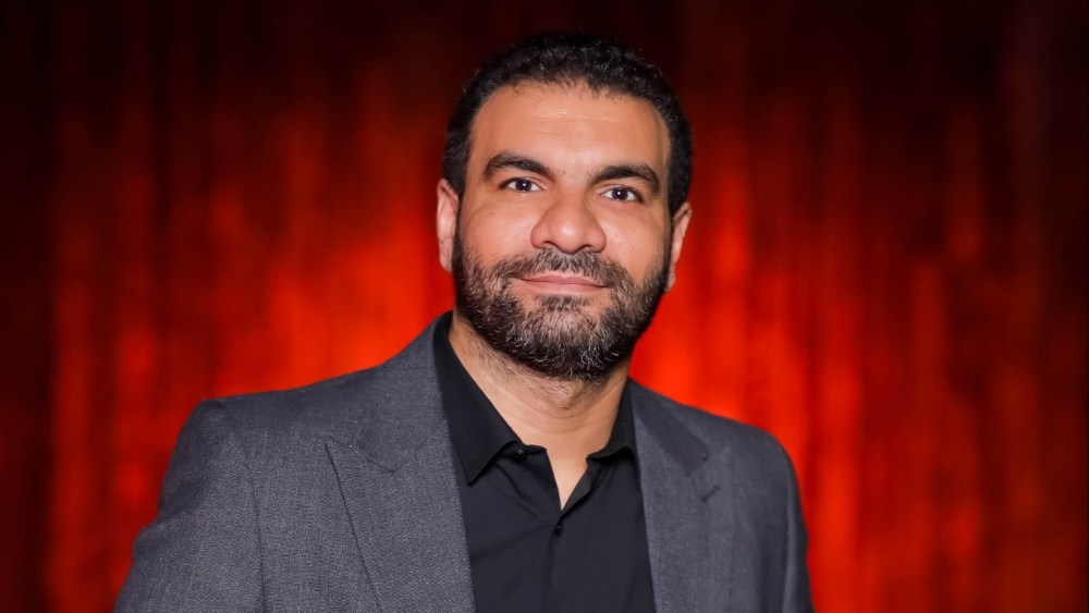 Cairo Industry Days visa reforçar a posição da indústria egípcia