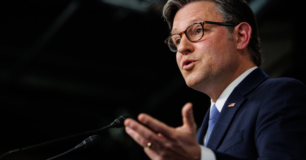 Câmara vota para liberar arquivos de Epstein – mas os republicanos do Senado podem paralisar os esforços