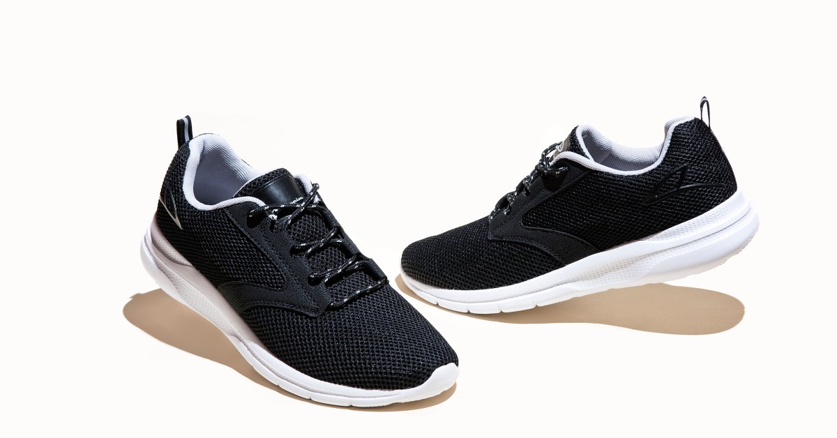 Caminhar um pouco por dia pode retardar a doença de Alzheimer