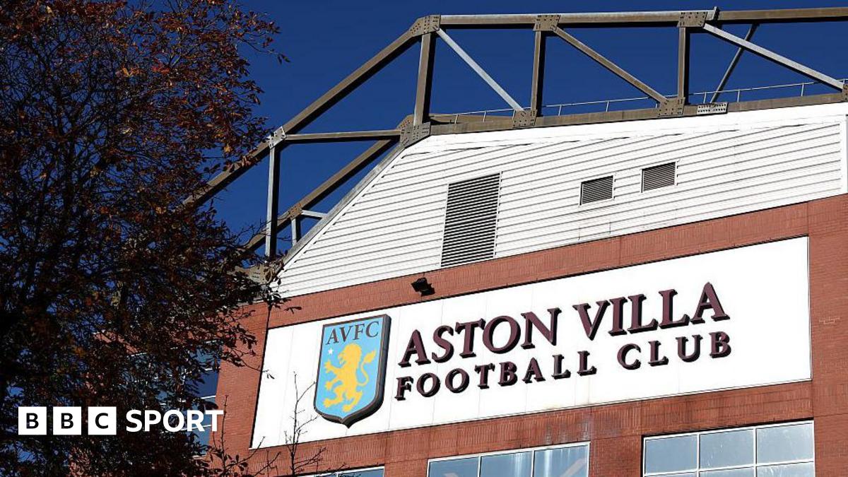 Josh Allen of the Buffalo Bills pictured against the Kansas City Chiefs