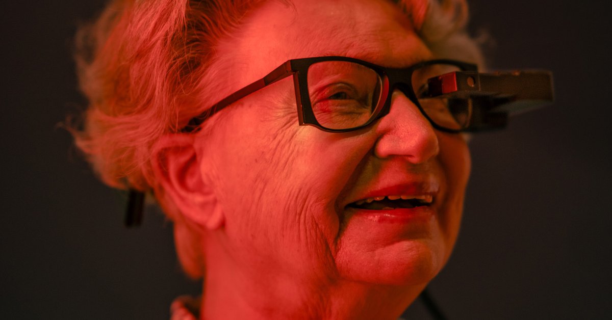 Chips de computador em nossos corpos podem ser o futuro da medicina