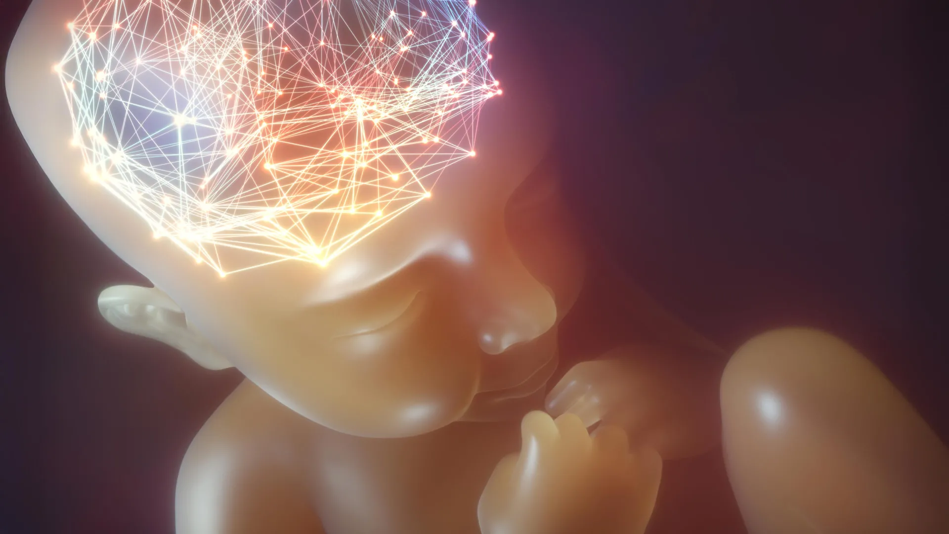 Cientistas descobrem danos cerebrais ocultos causados ​​por um pesticida comum