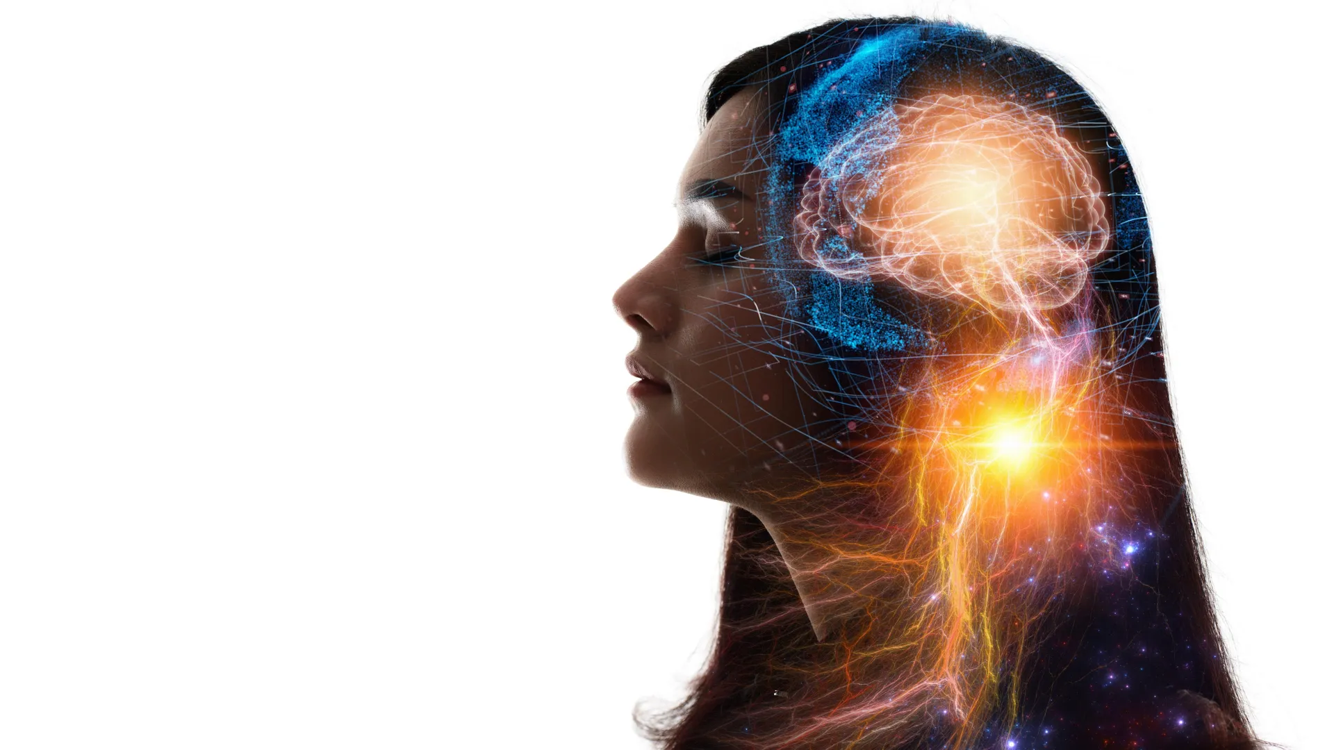 Cientistas descobrem truque mental que desbloqueia memórias perdidas