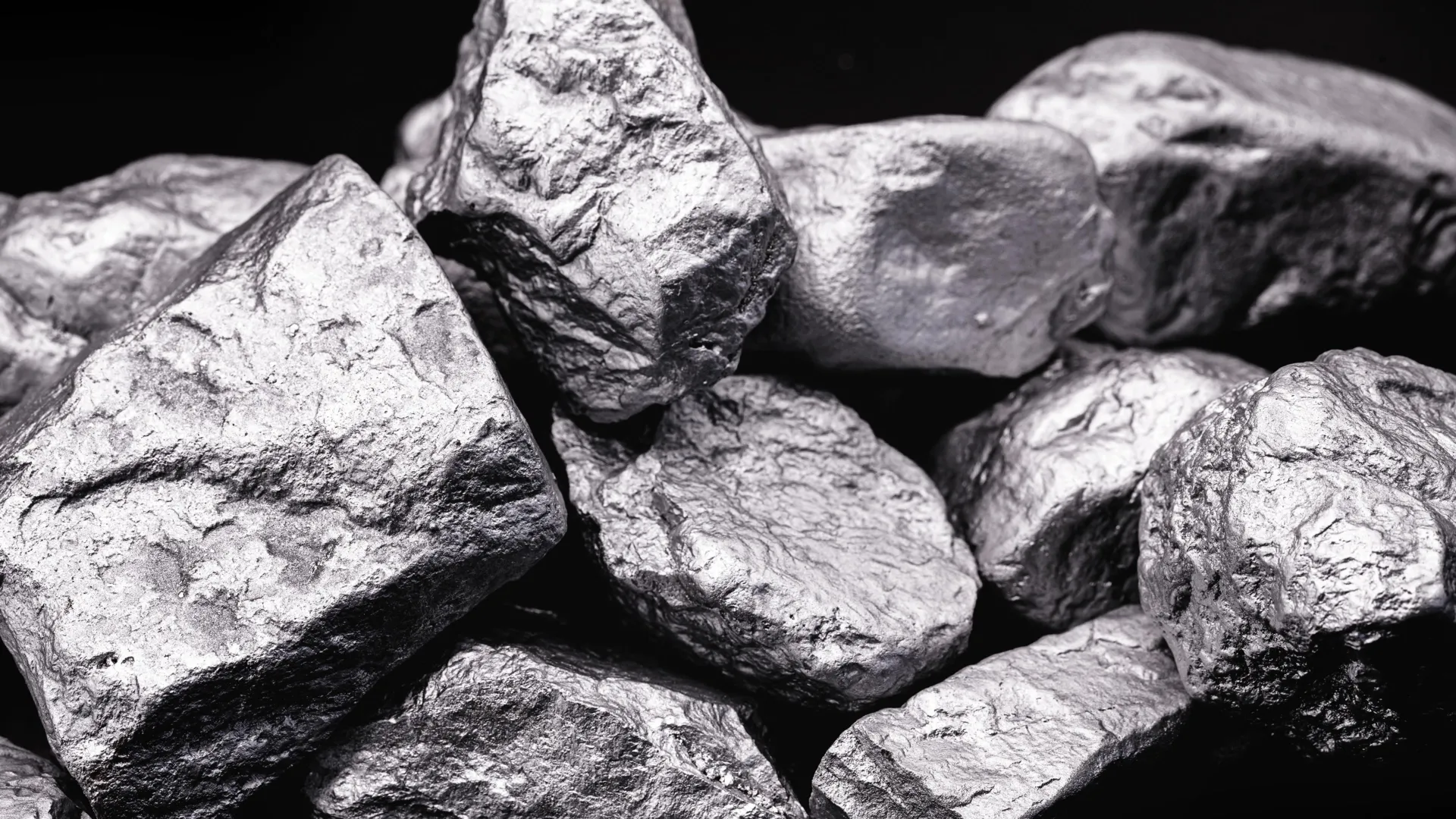 Cientistas descobrem um poder oculto em um metal comum