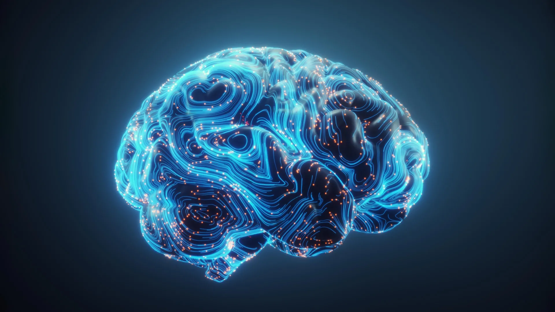 Cientistas revelam uma mudança hormonal oculta para a aprendizagem