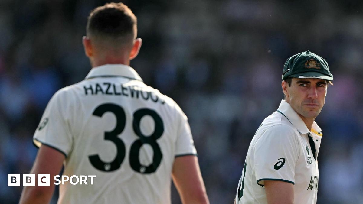 Glenn McGrath column byline image