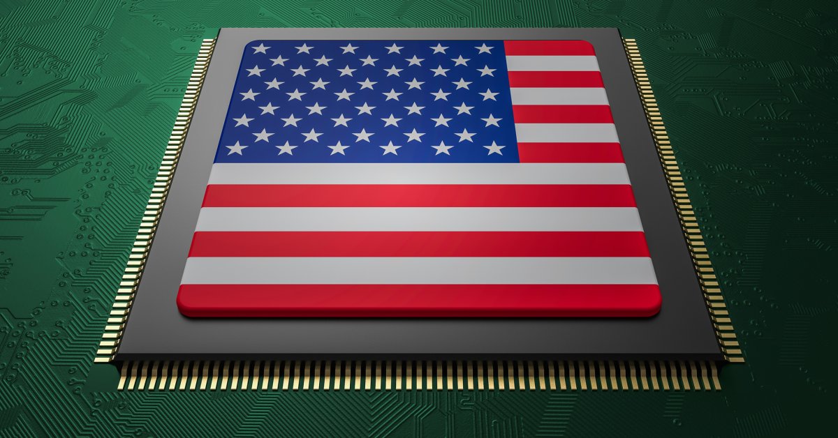 Como a IA transformará a democracia