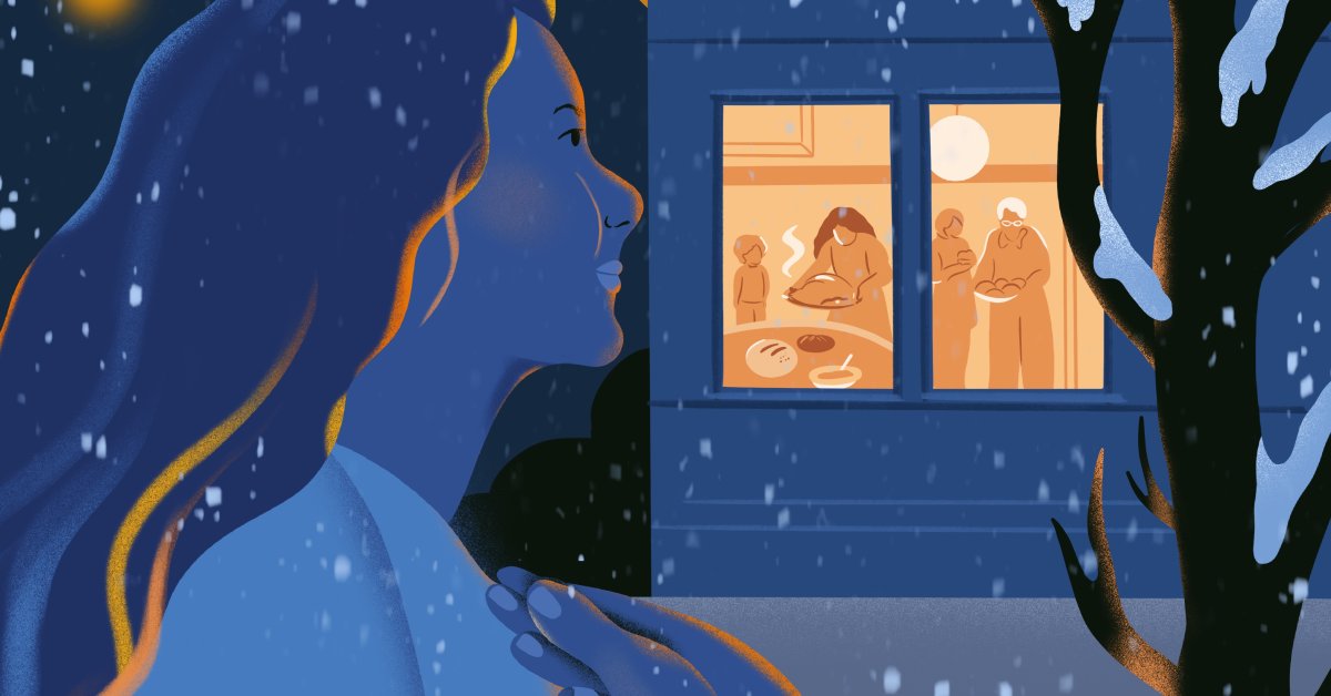 Como a gratidão transforma nossa saúde física e mental