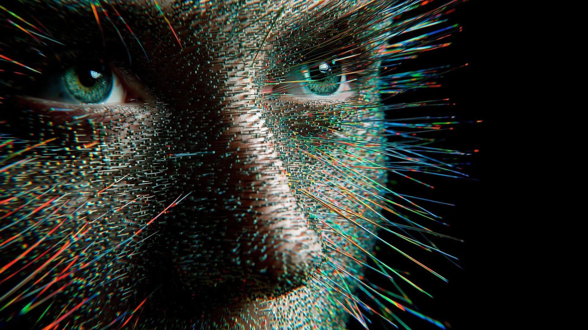 Como algoritmos personalizados enganam seu cérebro para obter respostas erradas