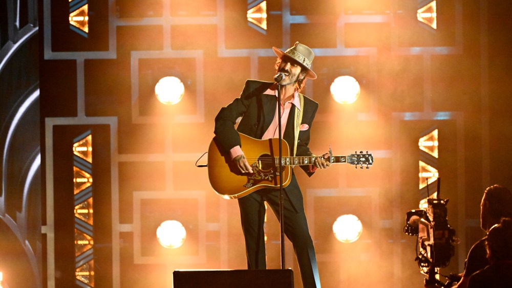 Como assistir ao Grammy Latino fora dos EUA: melhores serviços VPN