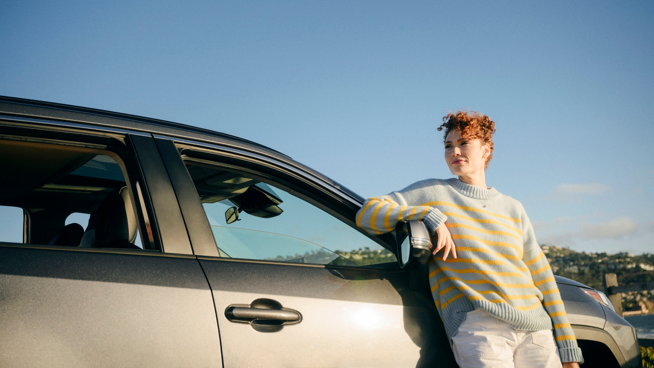 How to shop Amazon Autos online