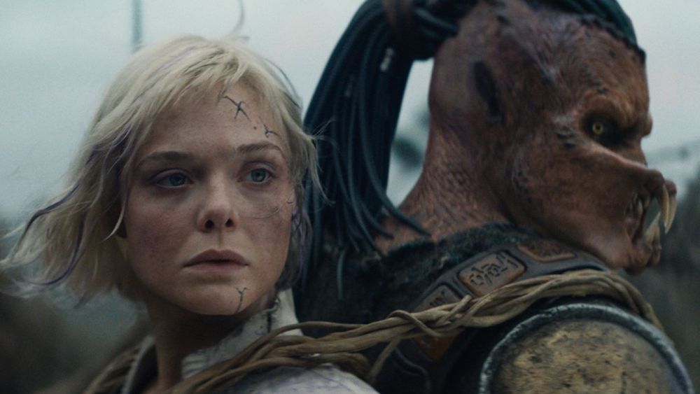 Como comprar discos Blu-ray e 4K online