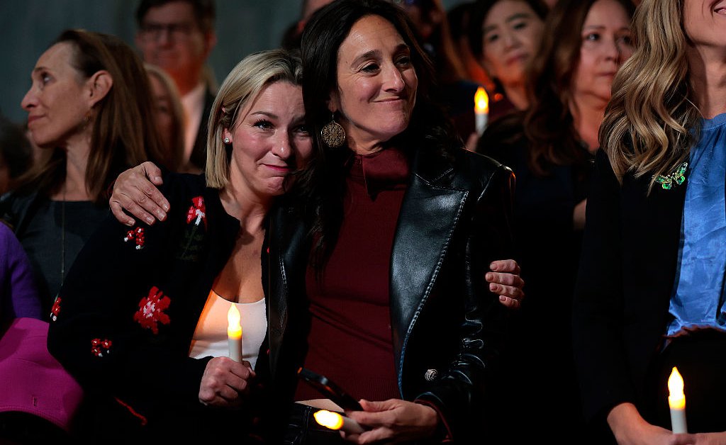 Congresso vota para liberar arquivos de Epstein – Trump pode impedir isso?