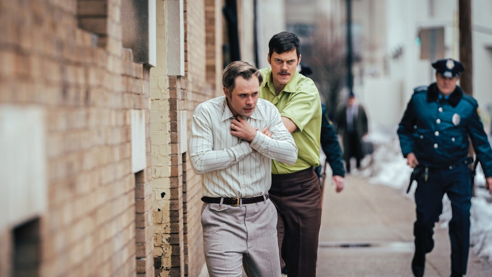 Coronado International Film Festival completa 10 anos de filmes importantes