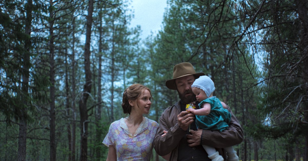 Crítica: Treinar Sonhos | TEMPO