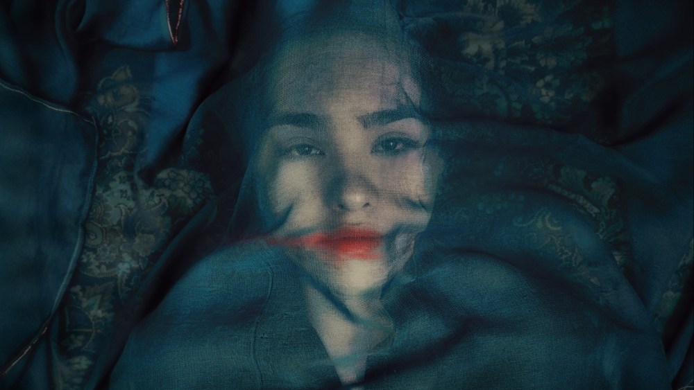 Crítica de 'A Fox Under a Pink Moon': um documentário distinto sobre refugiados