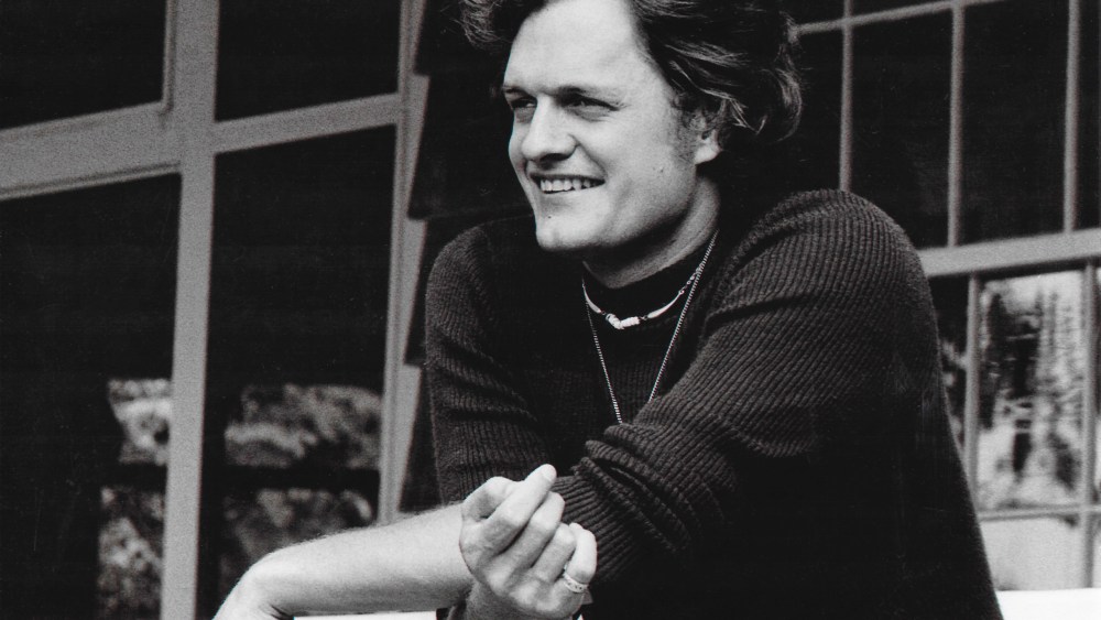 Crítica de 'Harry Chapin - Cat's in the Cradle: The Song That Changed Our Lives': A história da música que transformou os problemas do papai em mitologia