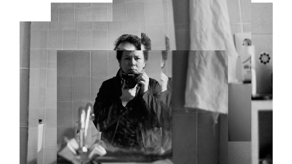 Crítica de 'Não sou tudo o que quero ser': inscrição no Oscar da República Tcheca