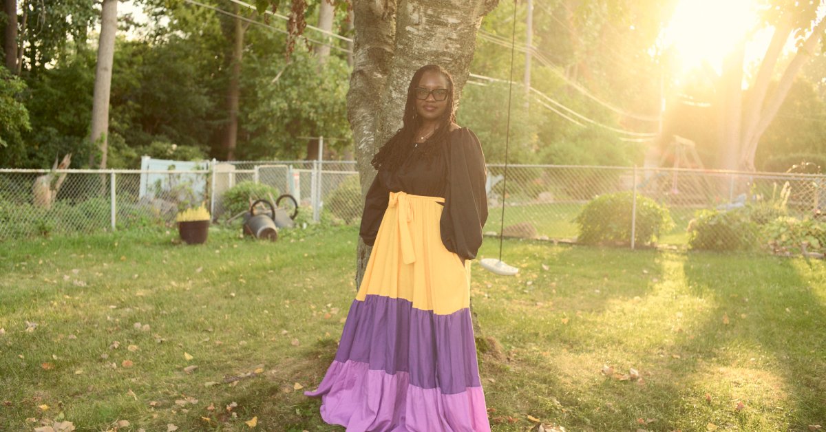 DEI não é um desperdício. É necessário para um bom remédio