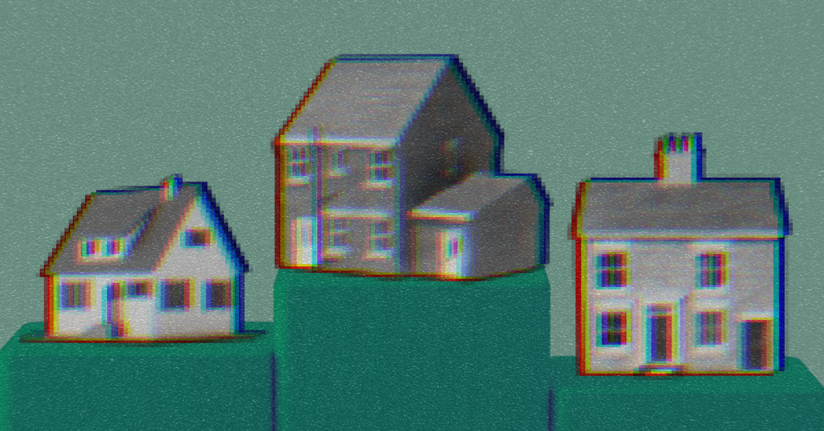 Dentro da AI Village, onde os melhores chatbots colaboram – e competem