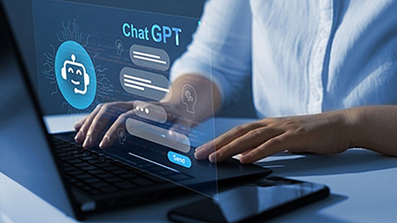 Descobriu-se que os chatbots complementares oferecem menos proteção para os adolescentes do que os chatbots de assistente geral