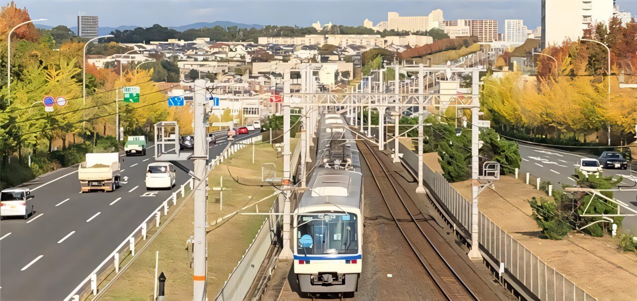 Determinar subsídios adequados para recompensas de caminhada